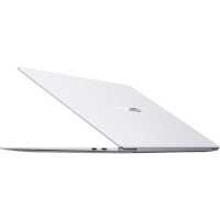 ноутбук Huawei MateBook X Pro 2022 53013MER Белый