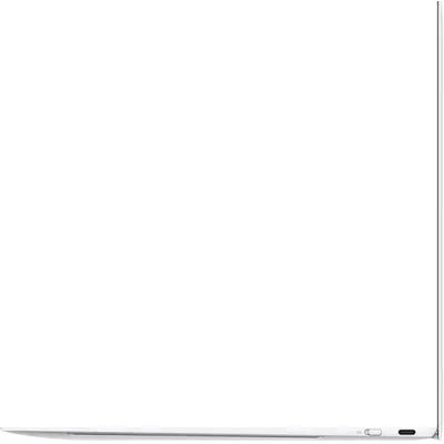 ноутбук Huawei MateBook X Pro 2024 VanGoghH 53014ANN Белый