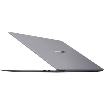 ноутбук Huawei MateBook X Pro MorganG-W7611T 53013SJV Черный