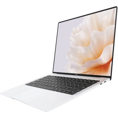 ноутбук Huawei MateBook X Pro MorganG-W7611TM 53013SJT Черный