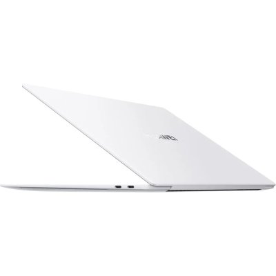 ноутбук Huawei MateBook X Pro MorganG-W7611TM 53013SJT Черный
