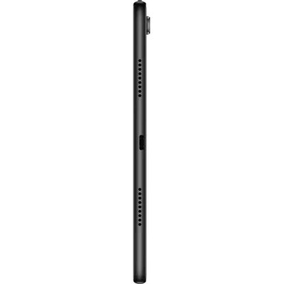 планшет Huawei MatePad 10.4 4/128GB Wi-Fi Gray 53013KYR Серый