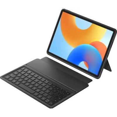 планшет Huawei MatePad 11.5 6/128GB Grey 53014ETM Серый