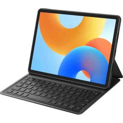 планшет Huawei MatePad 11.5 8/256GB Blue 53014FSE Голубой