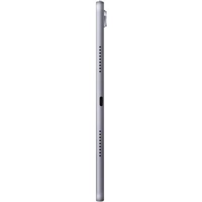 планшет Huawei MatePad 11.5 8/256GB Wi-Fi Space Gray 53013WDQ Серый