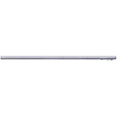 планшет Huawei MatePad 11.5 8/256GB Wi-Fi Space Gray 53013WDQ Серый