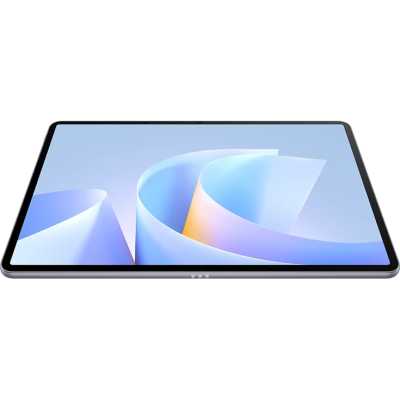 планшет Huawei MatePad 11.5S Wi-Fi 12/256GB Grey 53014MLV Серый