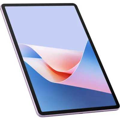 планшет Huawei MatePad 11.5S Wi-Fi 53014ATJ Фиолетовый