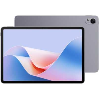 планшет Huawei MatePad 11.5S Wi-Fi 53014CAT Серый