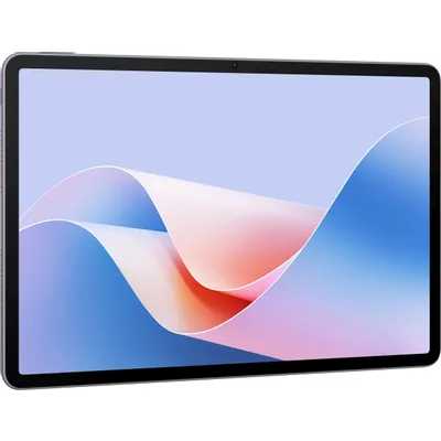 планшет Huawei MatePad 11.5S Wi-Fi 53014EAA Серый