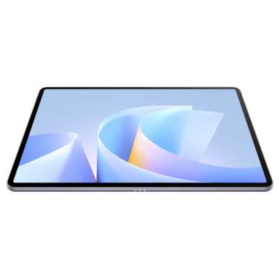 планшет Huawei MatePad 11.5S Wi-Fi 53014KRL Серый