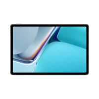 планшет Huawei MatePad 11 6/256GB Wi-Fi Green Зеленый