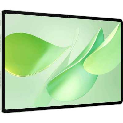 планшет Huawei MatePad 12 X 12/256GB Wi-Fi Green 53014KPW Зеленый