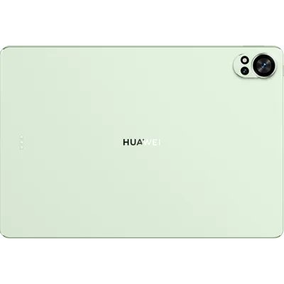 планшет Huawei MatePad 12 X PaperMatte Wi-Fi 53014CVC Зеленый