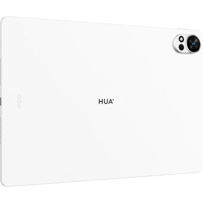 планшет Huawei MatePad 12 X PaperMatte Wi-Fi 53014KPV Белый