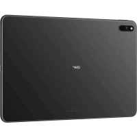 планшет Huawei MatePad 2022 BAH4-L09 53012TDK Серый