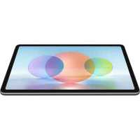 планшет Huawei MatePad 2022 BAH4-L09 53012TDK Серый
