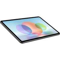 планшет Huawei MatePad 2022 BAH4-L09 53012TDK Серый