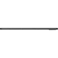 планшет Huawei MatePad 2022 BAH4-L09 53012TDM Серый