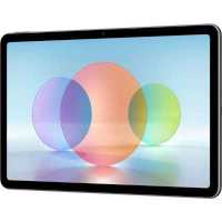 планшет Huawei MatePad 2022 BAH4-W09 53012TDH Серый