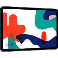 планшет Huawei MatePad 4-64Gb Wi-Fi Grey
