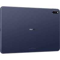 планшет Huawei MatePad 4-64Gb Wi-Fi Grey