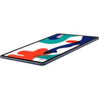 планшет Huawei MatePad 4-64Gb Wi-Fi Grey