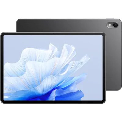 планшет Huawei MatePad Air 8/128GB Black 53013RXF Черный