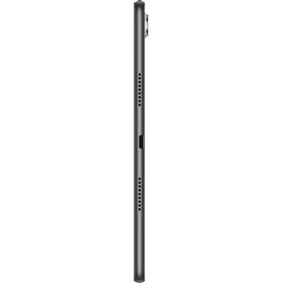 планшет Huawei MatePad Air 8/128GB Black 53013RXF Черный