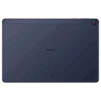планшет Huawei MatePad C3 2/32Gb Blue 53013CJF Синий