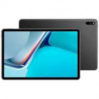 планшет Huawei MatePad C7 6/128GB Wi-Fi Grey 53013AKY Серый