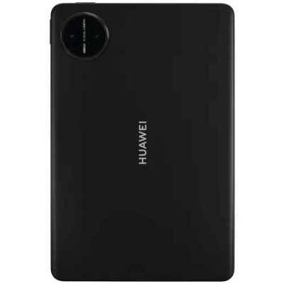 планшет Huawei MatePad Mini 8/256GB Wi-Fi 53014PTT Черный
