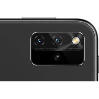 планшет Huawei MatePad Pro 12.6 8/256GB Grey Серый