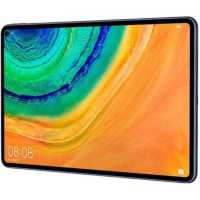 планшет Huawei MatePad Pro MRR-W29 8-128Gb Grey Серый