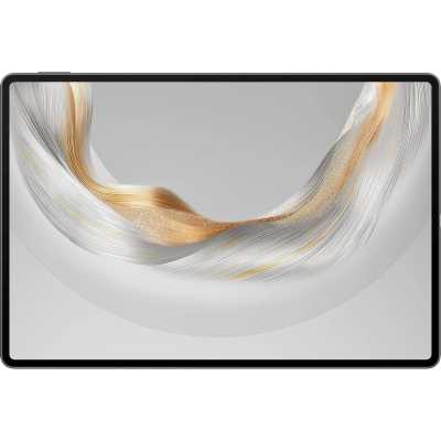 планшет Huawei MatePad Pro Papermatte 12.2 Wi-Fi 53014HVR Черный