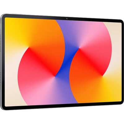 планшет Huawei MatePad SE 11 2026 8/128GB LTE Gray 53014PKC Серый
