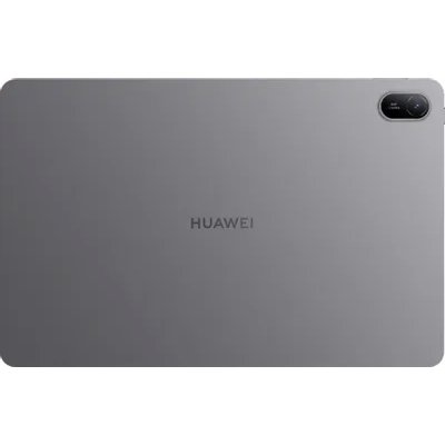планшет Huawei MatePad SE 11 LTE 53014AYL Серый