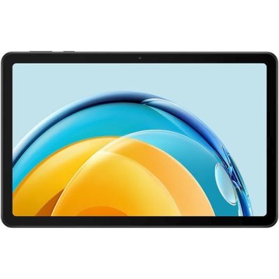 планшет Huawei MatePad SE 3/32GB LTE Graphite Black Черный
