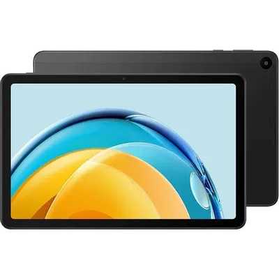 планшет Huawei MatePad SE 4/64GB LTE Graphite Black Черный