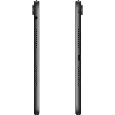 планшет Huawei MatePad SE 4/64GB LTE Graphite Black Черный