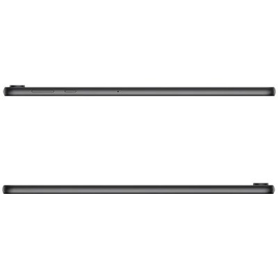 планшет Huawei MatePad SE 4/64GB Wi-Fi Graphite Black Черный