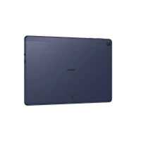 планшет Huawei MatePad T 10 2-32Gb LTE Blue