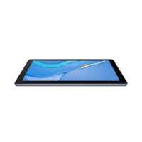 планшет Huawei MatePad T 10 2-32Gb LTE Blue