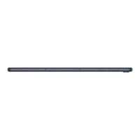 планшет Huawei MatePad T 10 2-32Gb LTE Blue