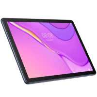 планшет Huawei MatePad T 10s 4/128Gb Wi-Fi Blue Темно-синий