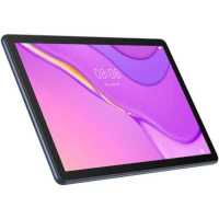 планшет Huawei MatePad T 10s 4/64GB LTE Blue Синий