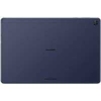 планшет Huawei MatePad T 10s 4/64GB LTE Blue Синий
