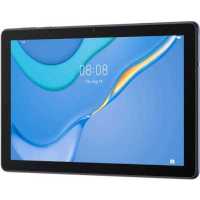 планшет Huawei MatePad T10 2/32GB Wi-Fi Blue 53012RDK Синий