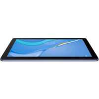планшет Huawei MatePad T10 2/32GB Wi-Fi Blue 53012RDK Синий