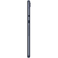 планшет Huawei MatePad T10 2/32GB Wi-Fi Blue 53012RDK Синий